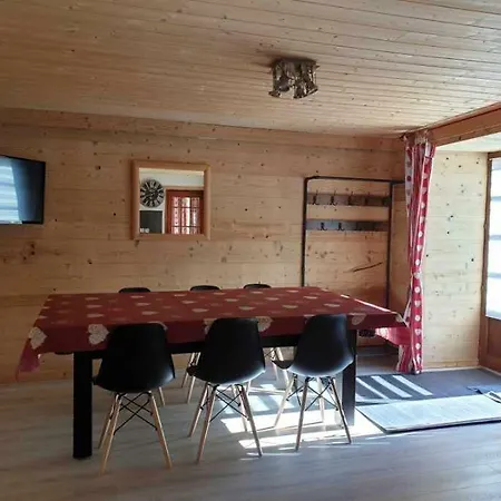 515 La Riviere
