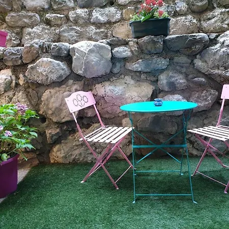Apartment 515 La Riviere