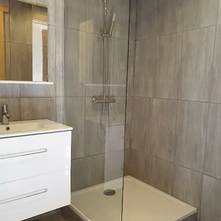 Apartment 515 La Riviere